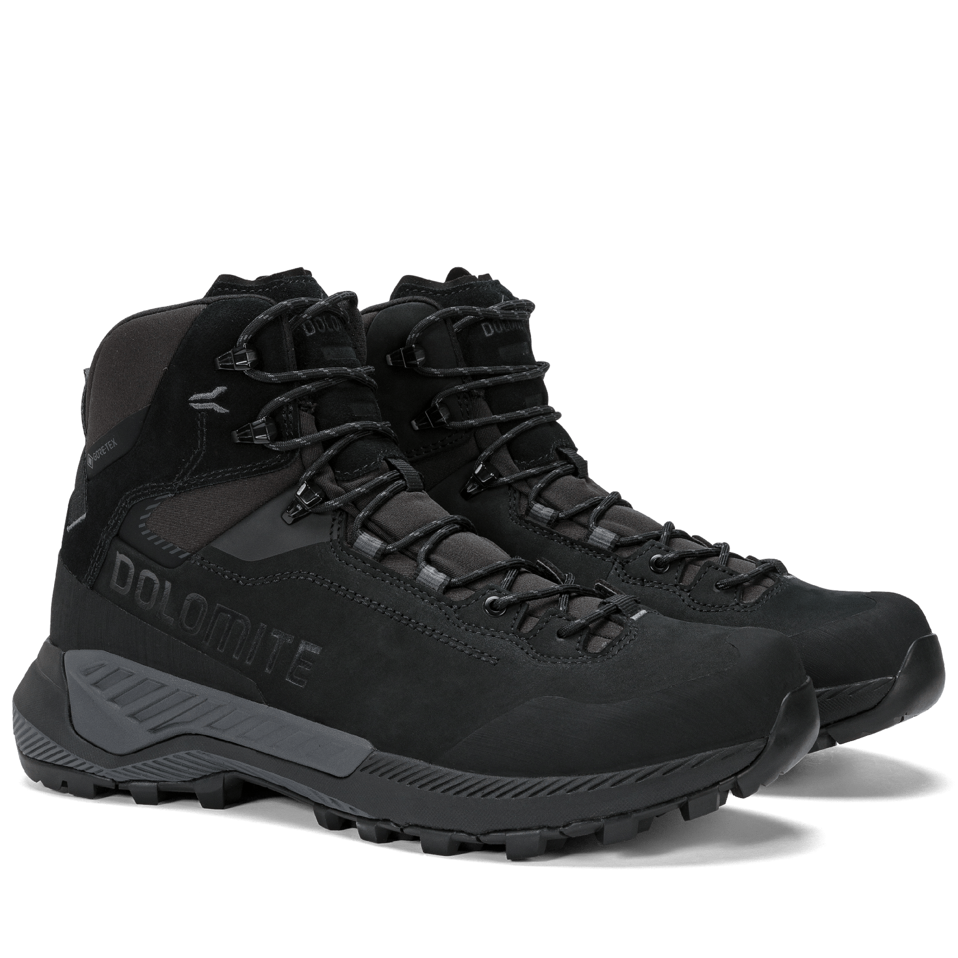 Dolomite VERNALE LEATHER HIGH GTX MEN