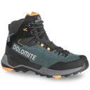 Dolomite VERNALE LEATHER HIGH GTX MEN