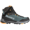 Dolomite VERNALE LEATHER HIGH GTX MEN