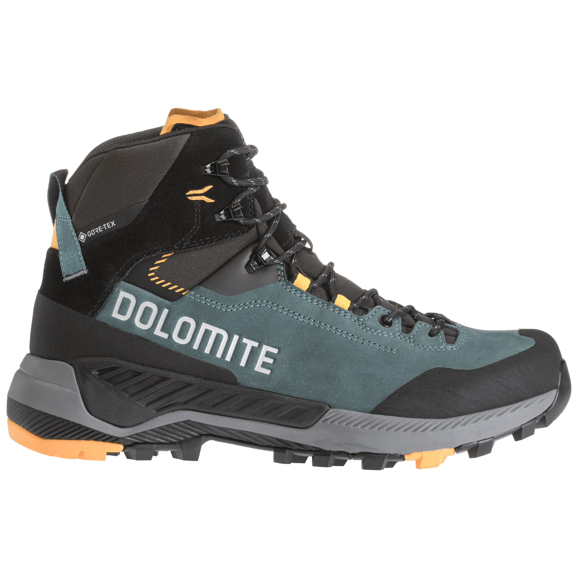 Dolomite VERNALE LEATHER HIGH GTX MEN