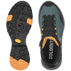Dolomite VERNALE LEATHER HIGH GTX MEN