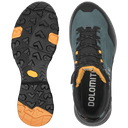 Dolomite VERNALE LEATHER HIGH GTX MEN