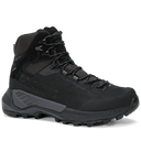 Dolomite VERNALE LEATHER HIGH GTX WOMEN