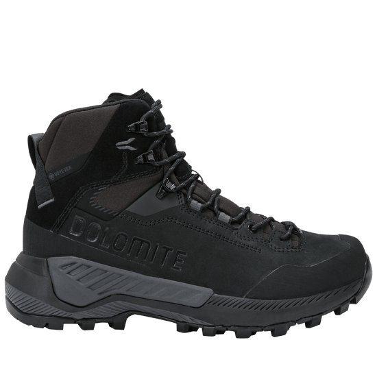 Dolomite VERNALE LEATHER HIGH GTX WOMEN