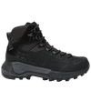 Dolomite VERNALE LEATHER HIGH GTX WOMEN