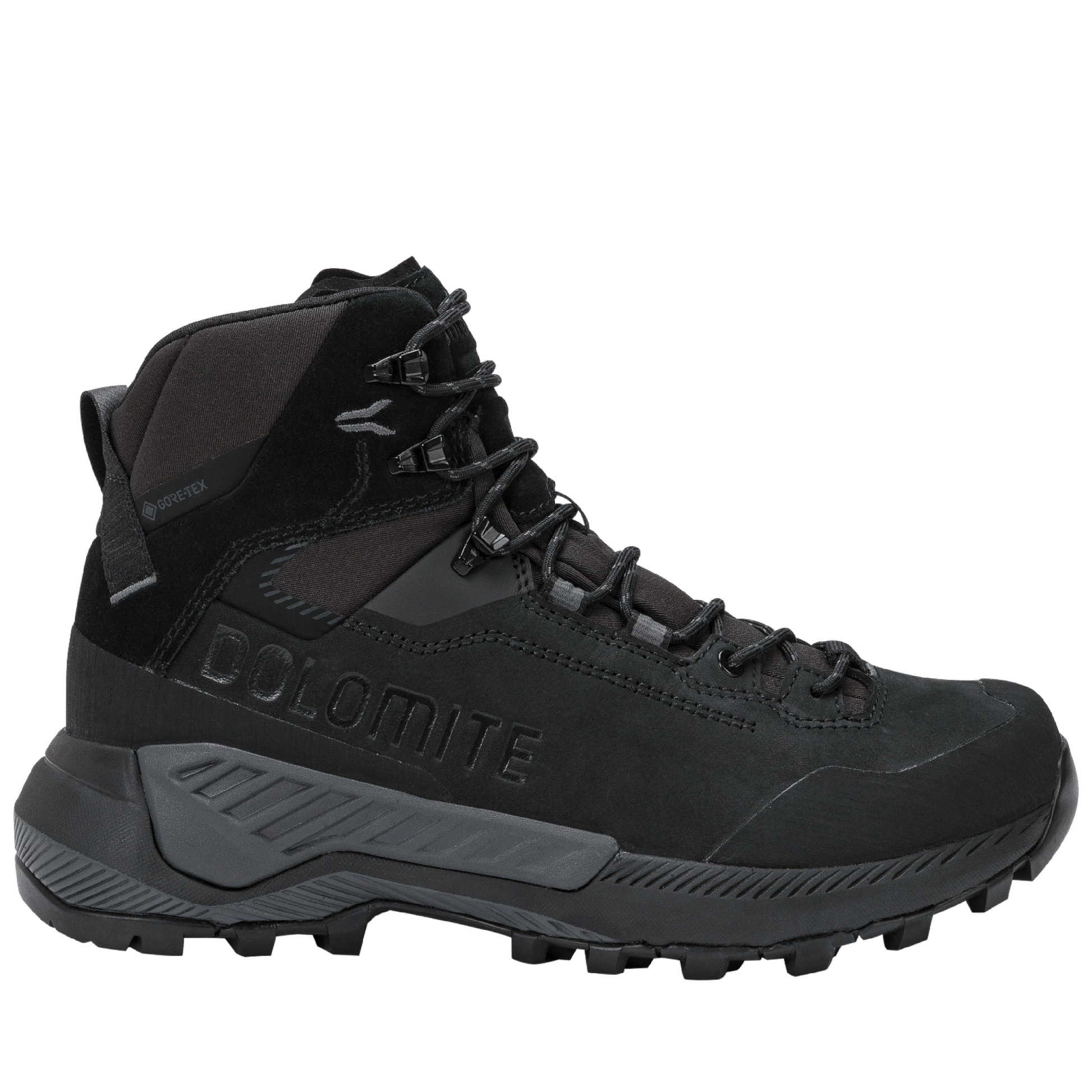 Dolomite VERNALE LEATHER HIGH GTX WOMEN