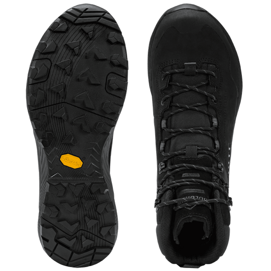 Dolomite VERNALE LEATHER HIGH GTX WOMEN