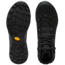 Dolomite VERNALE LEATHER HIGH GTX WOMEN