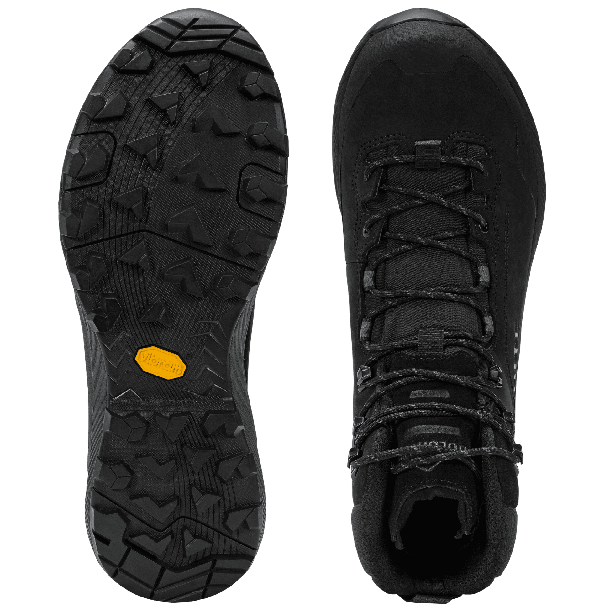 Dolomite VERNALE LEATHER HIGH GTX WOMEN