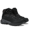 Dolomite VERNALE LEATHER HIGH GTX WOMEN