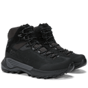 Dolomite VERNALE LEATHER HIGH GTX WOMEN