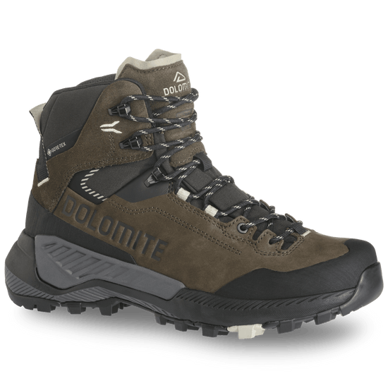 Dolomite VERNALE LEATHER HIGH GTX WOMEN