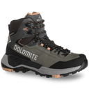 Dolomite VERNALE LEATHER HIGH GTX WOMEN