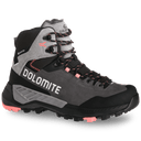 Dolomite VERNALE LEATHER HIGH GTX WOMEN