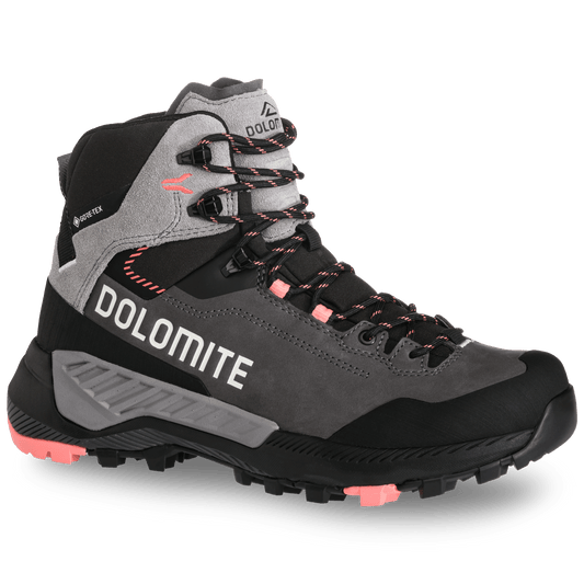 Dolomite VERNALE LEATHER HIGH GTX WOMEN