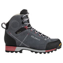 Dolomite W 54 HIKE EVO GTX