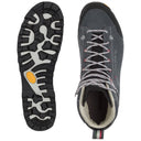 Dolomite W 54 HIKE EVO GTX