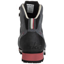 Dolomite W 54 HIKE EVO GTX