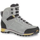 Dolomite W 54 HIKE EVO GTX