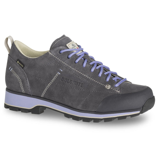 Dolomite W 54 LOW GTX