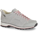 Dolomite W 54 LOW GTX
