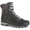 Dolomite W 54 WARM WP