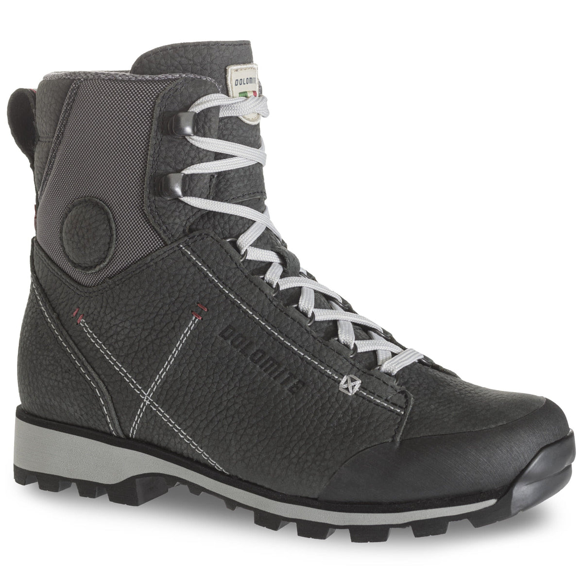 Dolomite W 54 WARM WP