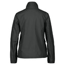 Dolomite W CADORE WINDBREAKER