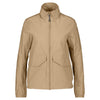 Dolomite W CADORE WINDBREAKER