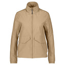 Dolomite W CADORE WINDBREAKER