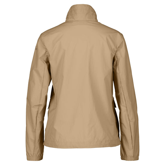 Dolomite W CADORE WINDBREAKER