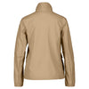 Dolomite W CADORE WINDBREAKER