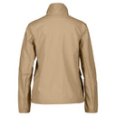 Dolomite W CADORE WINDBREAKER