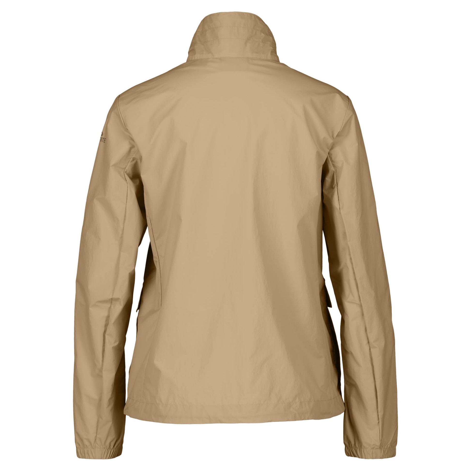 Dolomite W CADORE WINDBREAKER