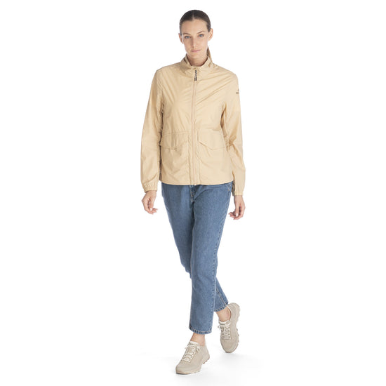 Dolomite W CADORE WINDBREAKER