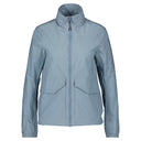 Dolomite W CADORE WINDBREAKER