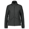Dolomite W CADORE WINDBREAKER