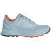 Dolomite W CAREZZA WP