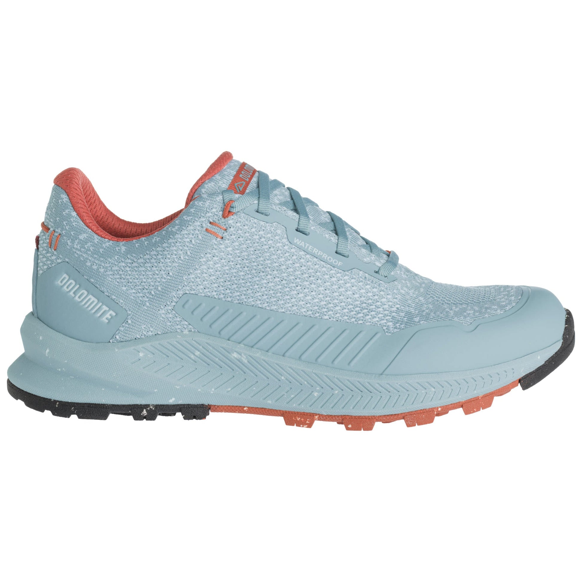 Dolomite W CAREZZA WP