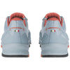 Dolomite W CAREZZA WP