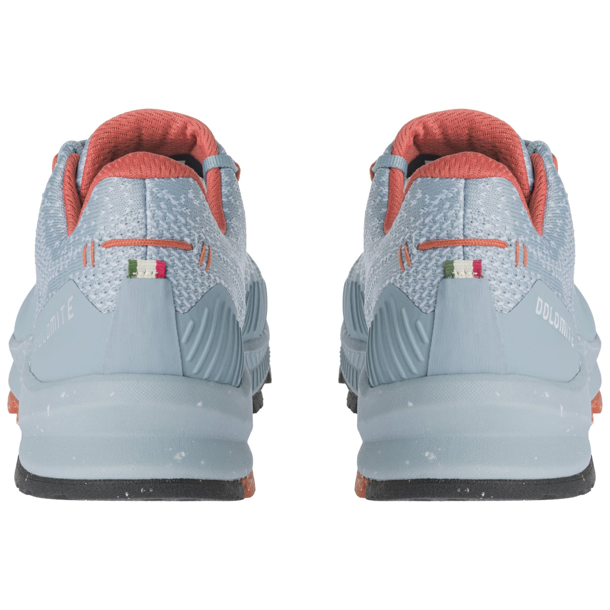 Dolomite W CAREZZA WP