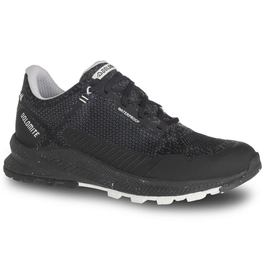 Dolomite W CAREZZA WP