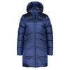Dolomite W CORVARA H PARKA