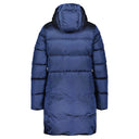 Dolomite W CORVARA H PARKA