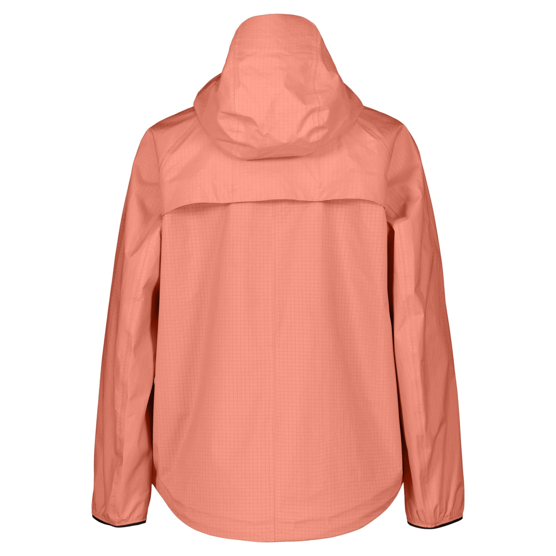 Dolomite W CRISTALLO 2.5L ANORAK