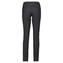 Dolomite W CRISTALLO SOFTSHELL PANTS