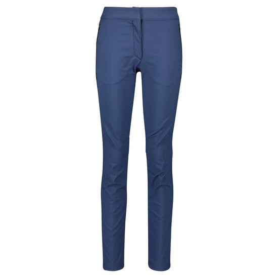Dolomite W CRISTALLO SOFTSHELL PANTS
