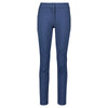 Dolomite W CRISTALLO SOFTSHELL PANTS