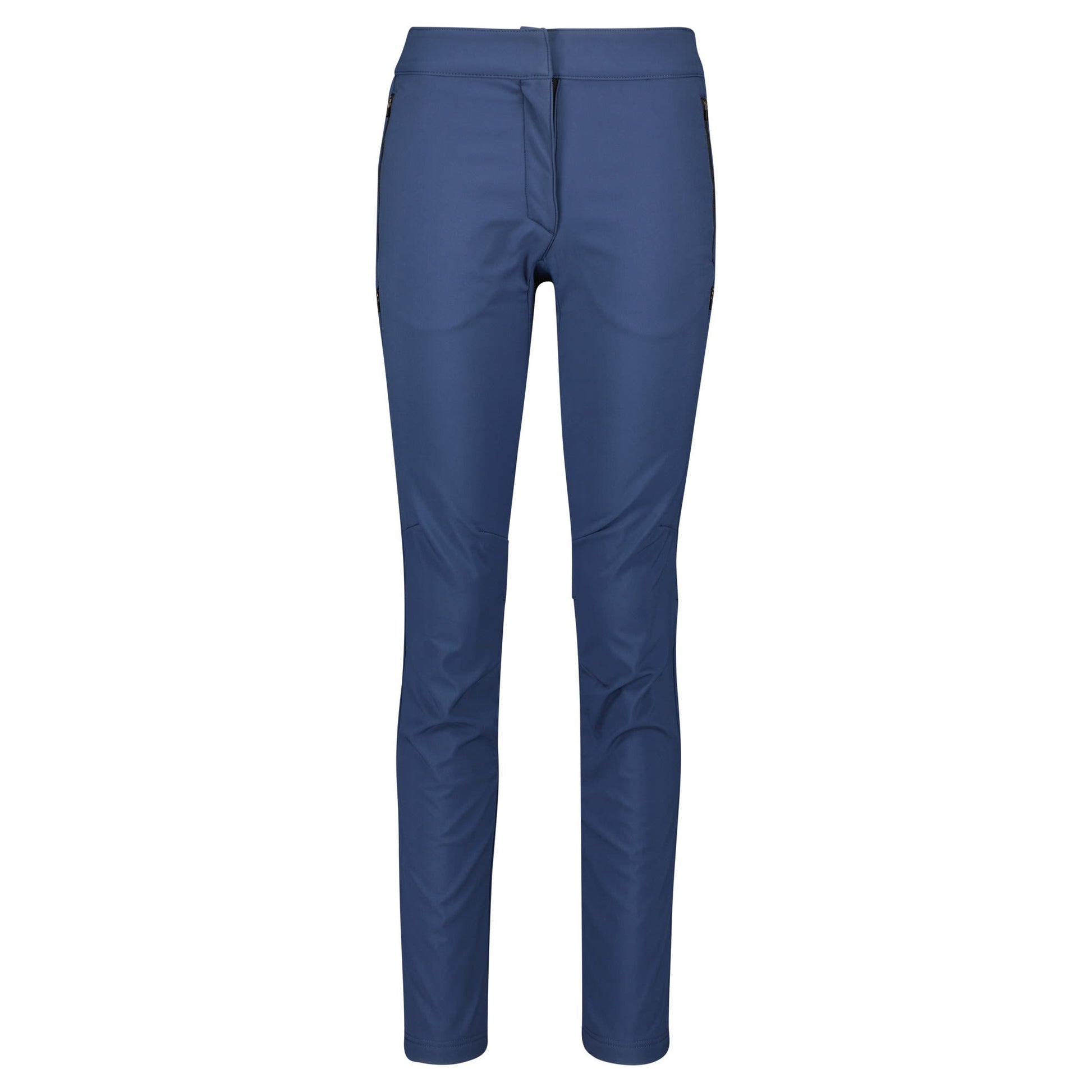 Dolomite W CRISTALLO SOFTSHELL PANTS