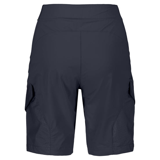 Dolomite W CRISTALLO TECH SHORTS